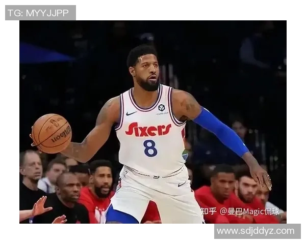 五月三号76人对阵猛龙的精彩对决回顾与赛后分析