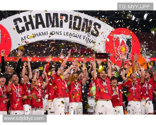 亚冠激战浦和红钻迎战济州联全力争夺小组出线机会