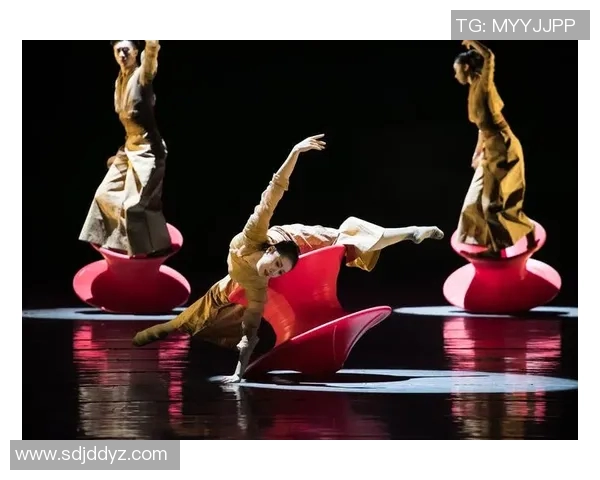 仙台七夕与名古屋琼的魅力对决：传统文化与现代风情的碰撞与交融