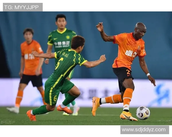 仁川联与浦项制铁激战正酣赛果揭晓引发球迷热议