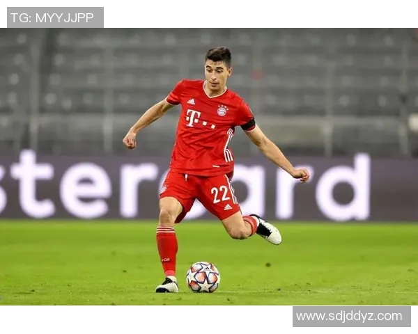 克拉斯诺与乌法的精彩对决分析及赛季前景展望 克拉斯诺与乌法的精彩对决分析及赛季前景展望