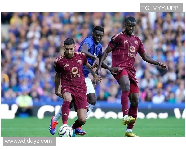 伊普斯维奇主场迎战威科姆流浪者期待精彩对决与胜利之路