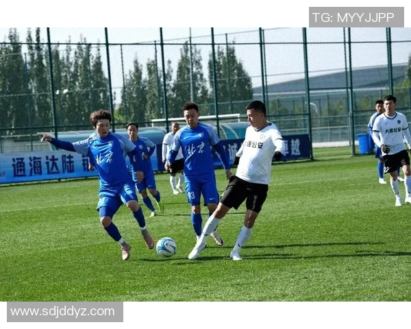 中超风云对决金英权与梅方激战正酣展现足球魅力与激情