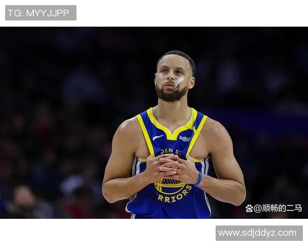 2018年12月18日灰熊勇士对决回顾与精彩瞬间分析