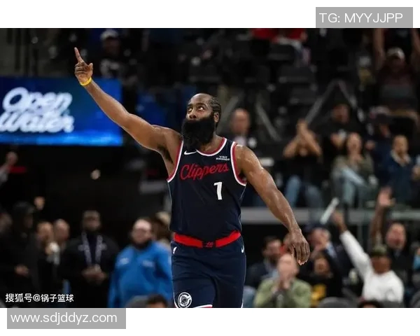 2019年4月4日NBA快船与火箭激战正酣精彩瞬间回顾与分析