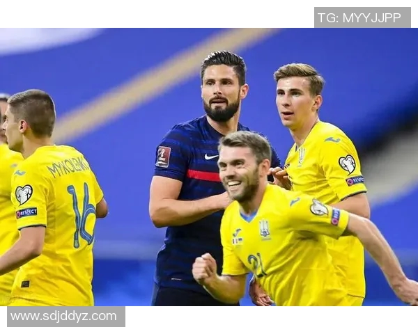 2020年法国与乌克兰友谊赛阵容分析及球员表现回顾