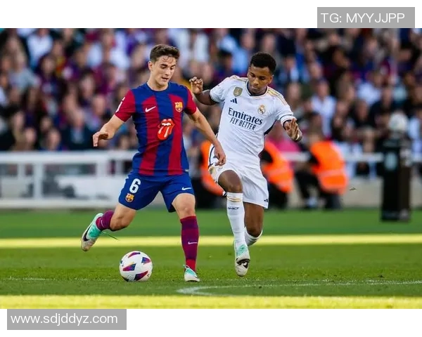 国家德比激情对决皇马与巴萨2015年巅峰对抗全程直播回顾