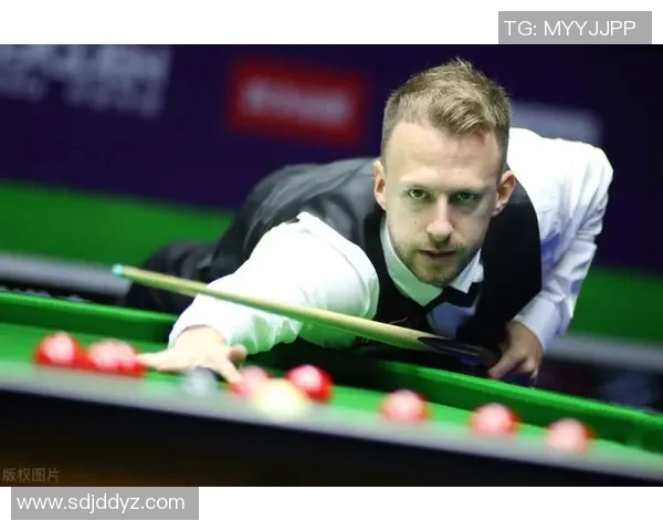 埃梅莱克与拉腊的精彩对决赛果揭晓,谁将赢得胜利的荣耀 埃梅莱克与拉腊的精彩对决赛果揭晓,谁将赢得胜利的荣耀