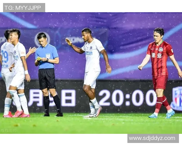 大连一方与河南建业历史交锋记录分析及战绩回顾