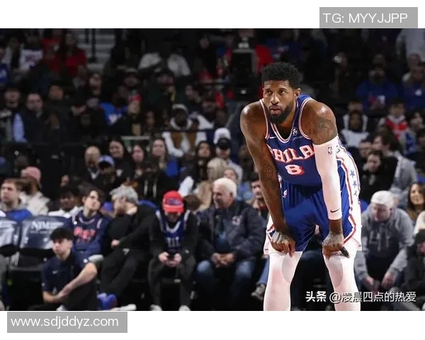 季后赛激战四月二十八日猛龙对决76人精彩回顾与分析 季后赛激战四月二十八日猛龙对决76人精彩回顾与分析