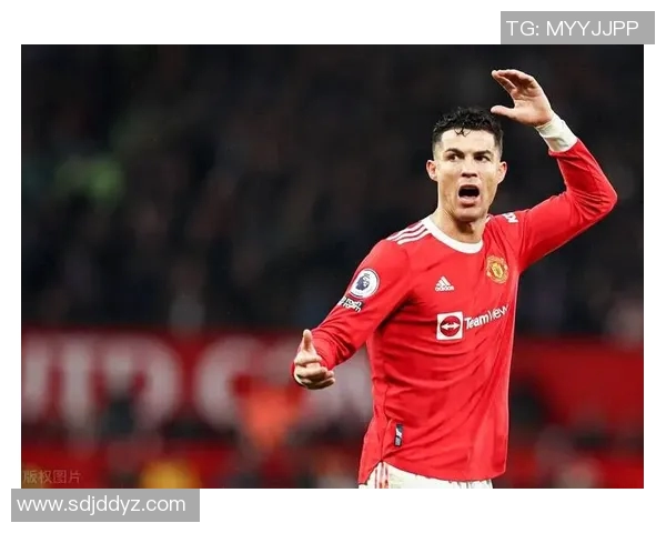 巴列卡诺与赫罗纳的精彩对决引发球迷热议分析与看点总结 巴列卡诺与赫罗纳的精彩对决引发球迷热议分析与看点总结