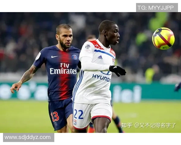 巴黎圣日耳曼对阵昂热比赛直播观看指南及平台推荐 巴黎圣日耳曼对阵昂热比赛直播观看指南及平台推荐