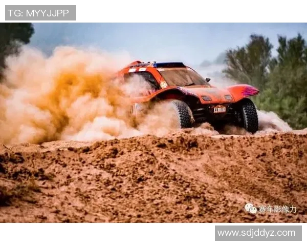 摩洛哥与贝宁激战正酣2019年7月6日精彩赛事回顾 摩洛哥与贝宁激战正酣2019年7月6日精彩赛事回顾