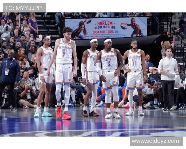 森林狼与凯尔特人历史交锋记录分析及战绩回顾 森林狼与凯尔特人历史交锋记录分析及战绩回顾