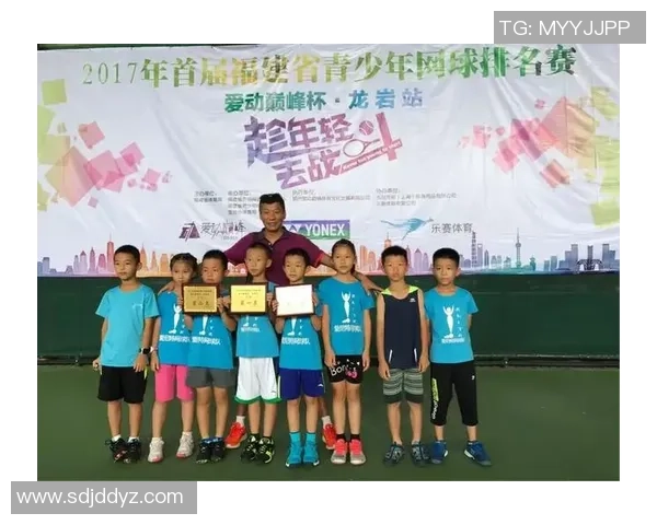 深圳网球队与南京网球队耐力对决的深度分析与赛后总结