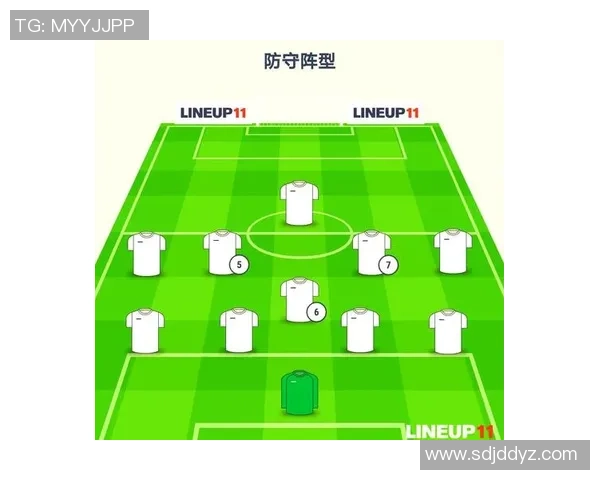 深入分析杭州足球队防守策略与战术特点的专业解读