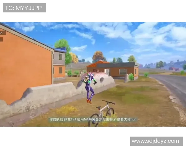 热议和平精英V5版本个人能力的全面提升与变革探讨 热议和平精英V5版本个人能力的全面提升与变革探讨