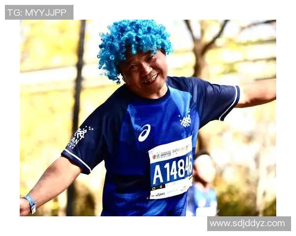 西安攀岩队在城市马拉松中的个人能力展现与点评分析 西安攀岩队在城市马拉松中的个人能力展现与点评分析