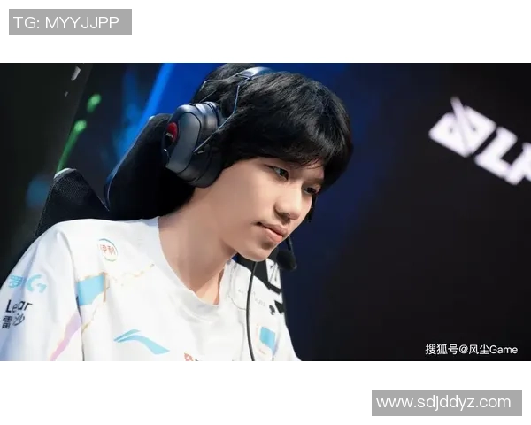 王者荣耀赛事分析:BLG战队表现突破历史新高引发热议 王者荣耀赛事分析:BLG战队表现突破历史新高引发热议