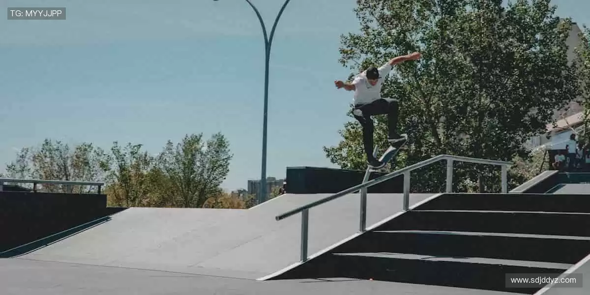 👟 个性定制，你的运动风格由我定义！